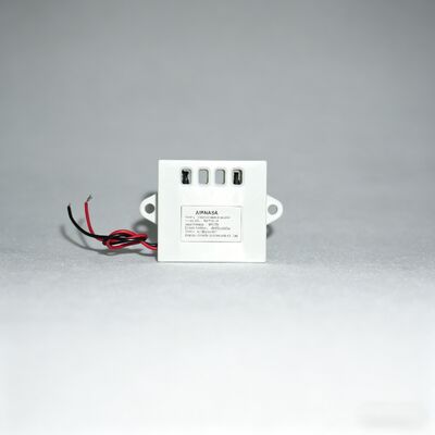 좋은 가격 커버리지 영역 5 ~ 15 평방 피트 화학 산소 발전기 3.8KV 출력 전압 다양한 환경에 대한 산소 생산 시스템 온라인으로